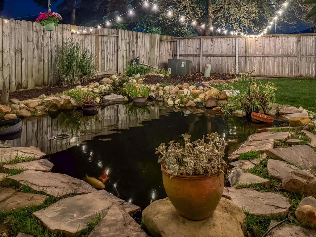 4710 Brazos Point Lane, Fresno, Texas image 39