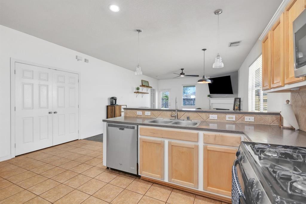 4710 Brazos Point Lane, Fresno, Texas image 15