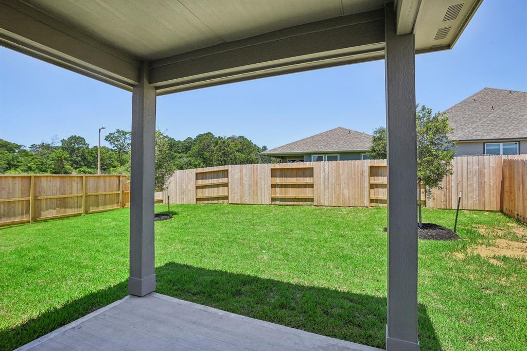 18705 Bliss Place, New Caney, Texas image 27