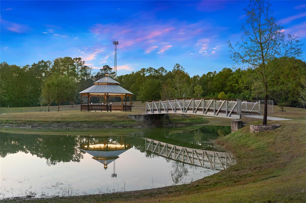 24009 Pack Saddle Trail, New Caney, Texas image 49