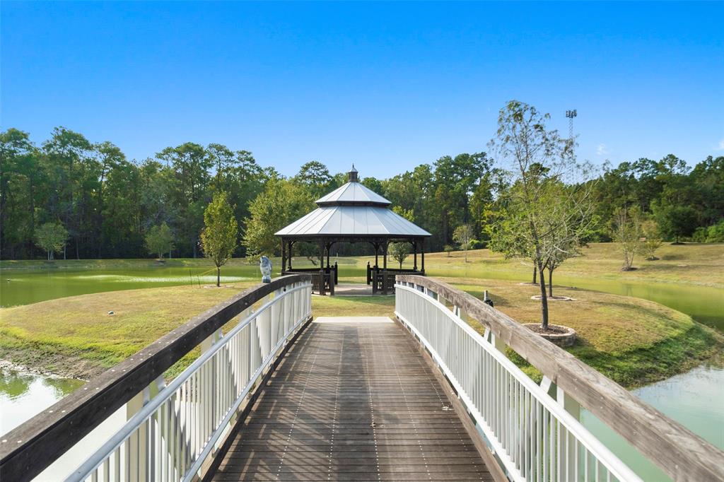 24009 Pack Saddle Trail, New Caney, Texas image 48