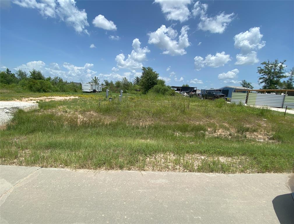 718 Road 5603, Cleveland, Texas image 4