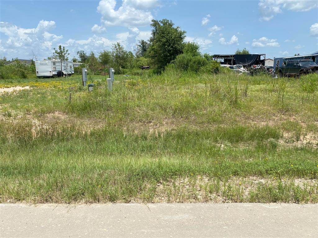 718 Road 5603, Cleveland, Texas image 3