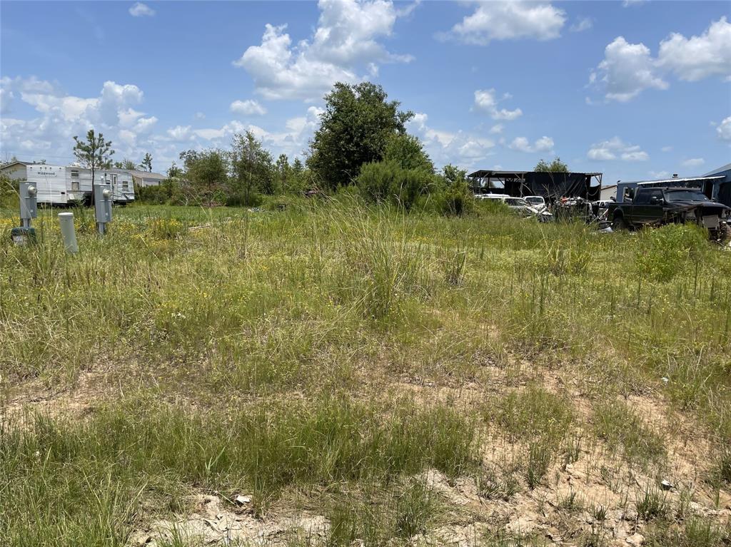 718 Road 5603, Cleveland, Texas image 1