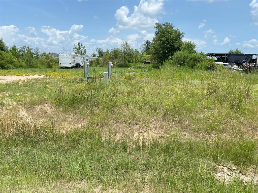 718 Road 5603, Cleveland, Texas image 5