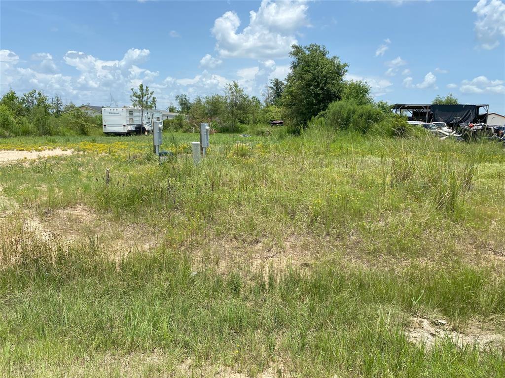 718 Road 5603, Cleveland, Texas image 6
