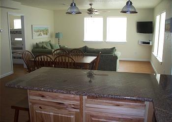 1314 Seashell Drive
