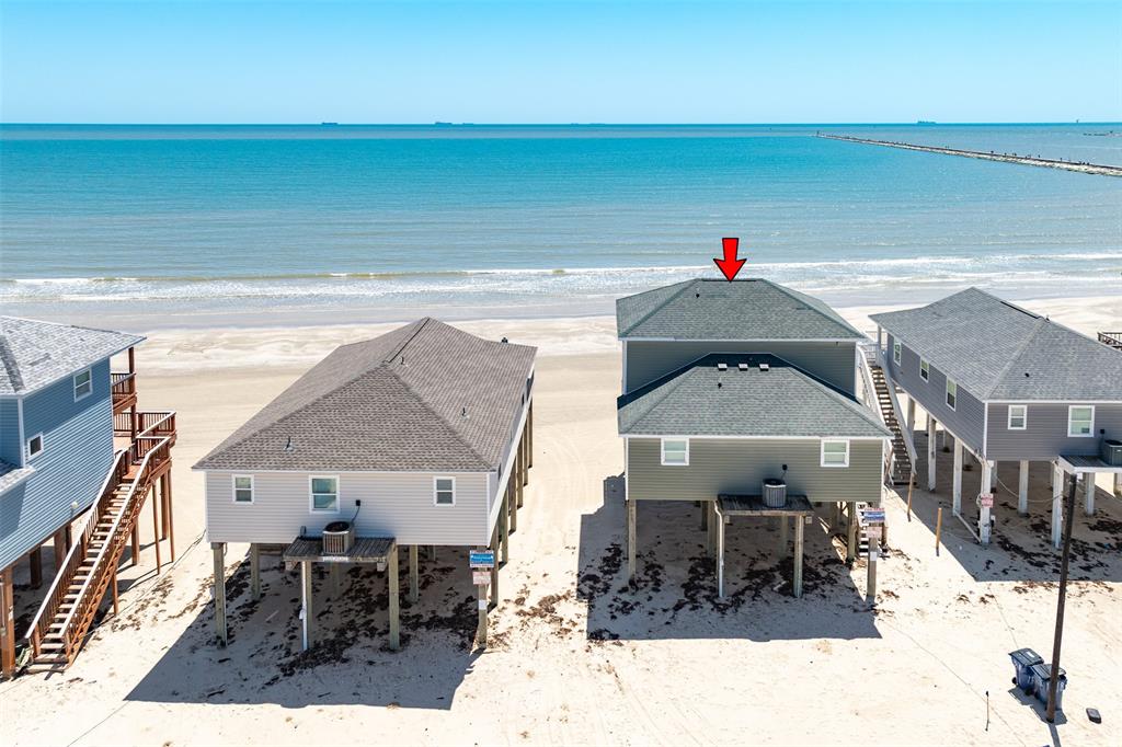 1314 Seashell Drive