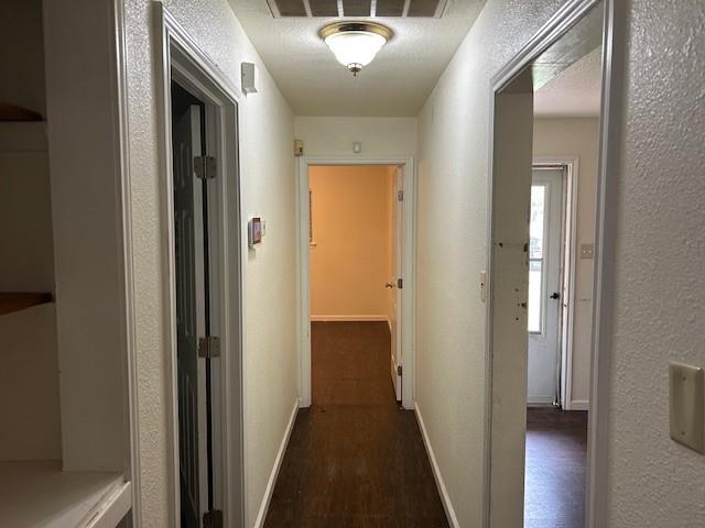 6619 Carver Avenue, Hitchcock, Texas image 11