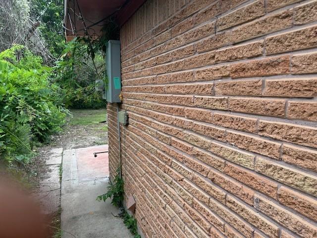 6619 Carver Avenue, Hitchcock, Texas image 13