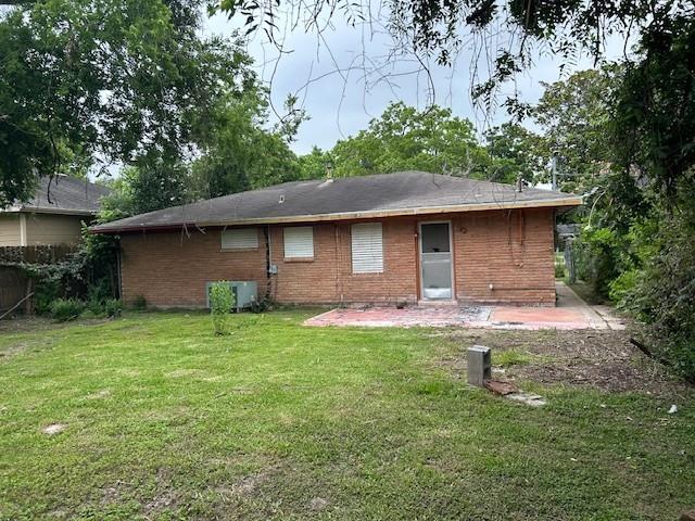 6619 Carver Avenue, Hitchcock, Texas image 15