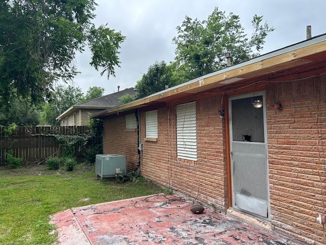 6619 Carver Avenue, Hitchcock, Texas image 14