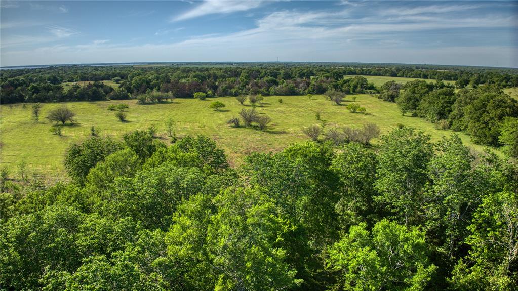 0000 Quarry Road, Brenham, Texas image 14