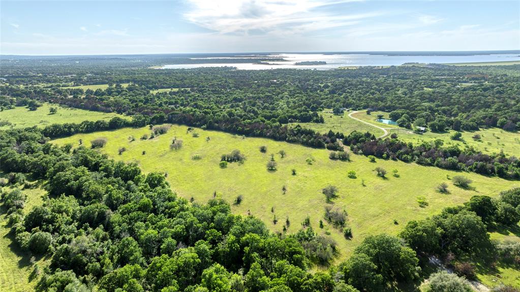 0000 Quarry Road, Brenham, Texas image 12