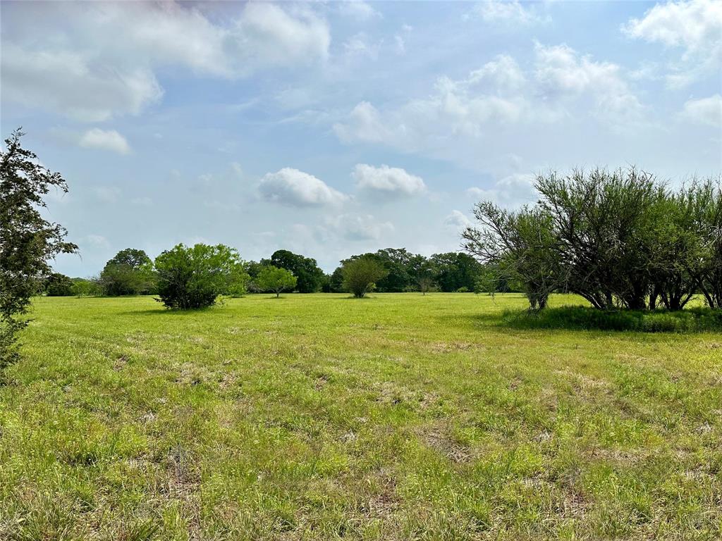 0000 Quarry Road, Brenham, Texas image 10