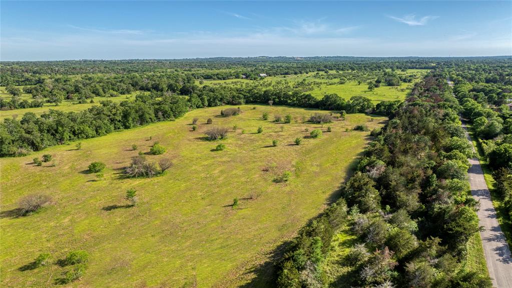 0000 Quarry Road, Brenham, Texas image 13