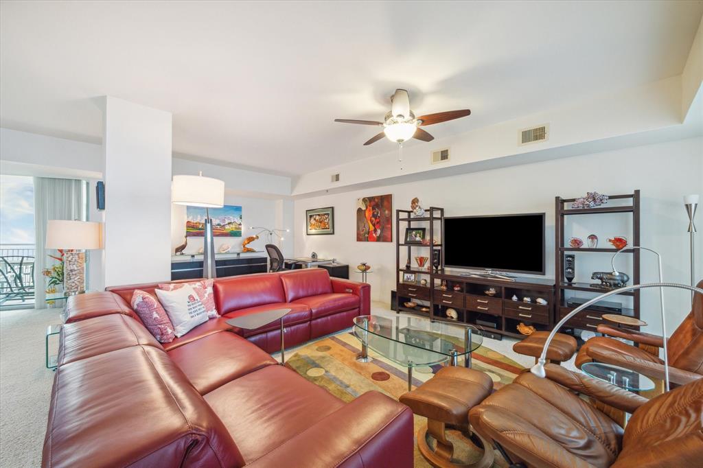 801 E Beach Drive TW1600