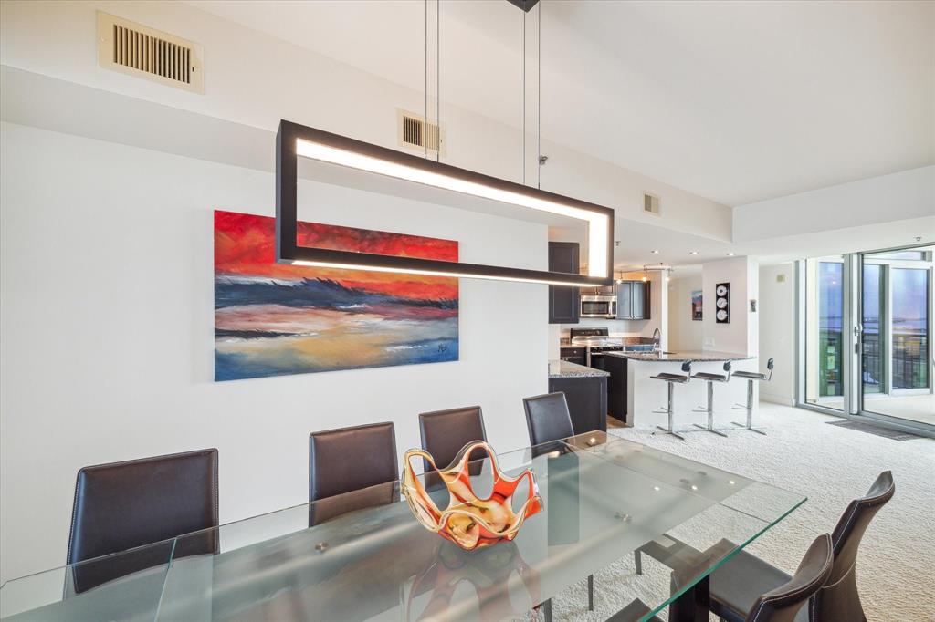 801 E Beach Drive TW1600