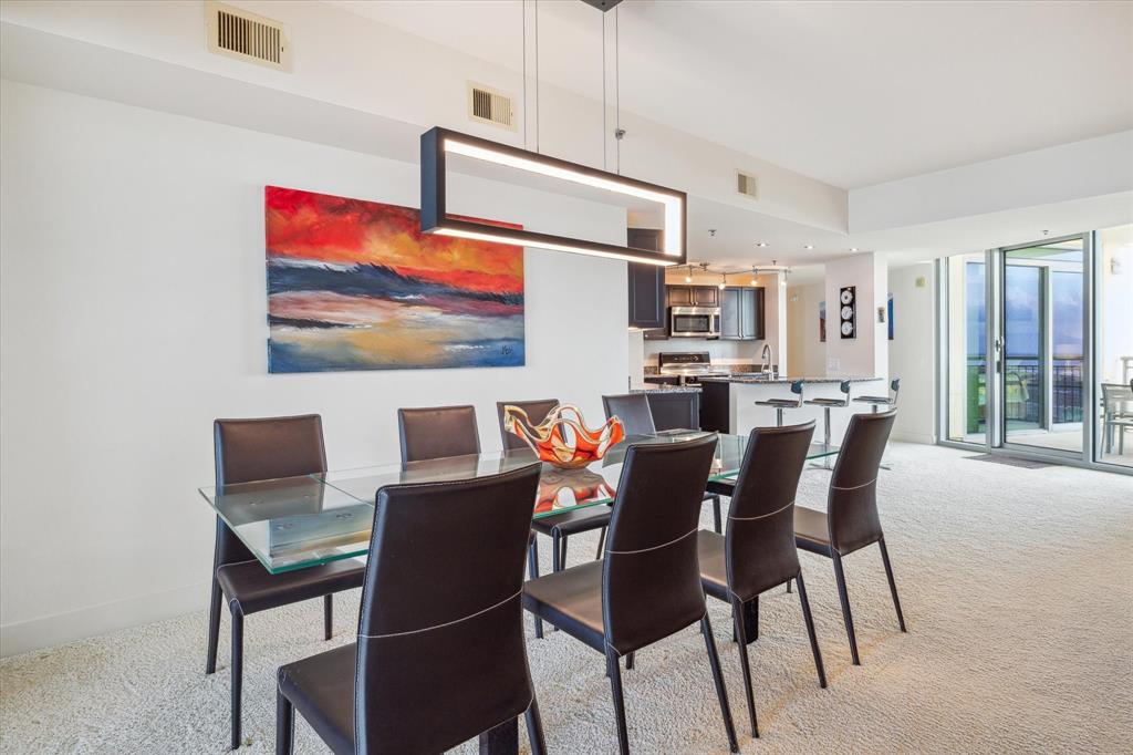801 E Beach Drive TW1600