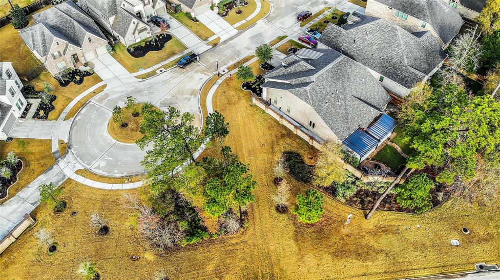 27116 Allenby Park Drive, Magnolia, Texas image 50