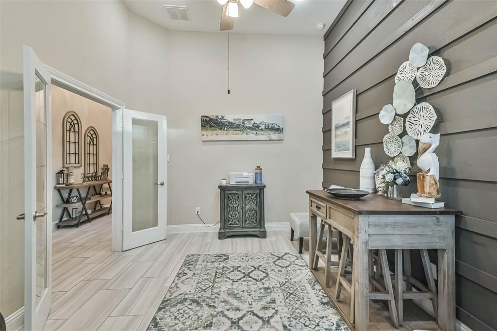27116 Allenby Park Drive, Magnolia, Texas image 14