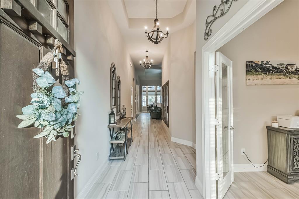 27116 Allenby Park Drive, Magnolia, Texas image 12