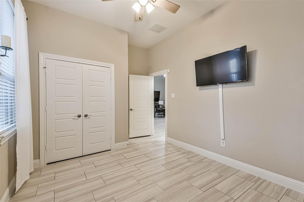 27116 Allenby Park Drive, Magnolia, Texas image 41