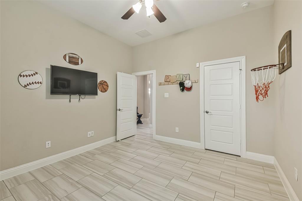 27116 Allenby Park Drive, Magnolia, Texas image 38