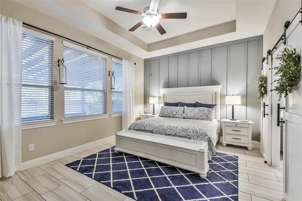 27116 Allenby Park Drive, Magnolia, Texas image 27
