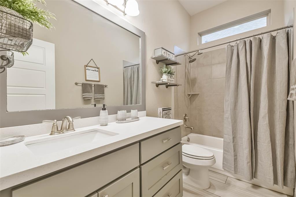 27116 Allenby Park Drive, Magnolia, Texas image 36