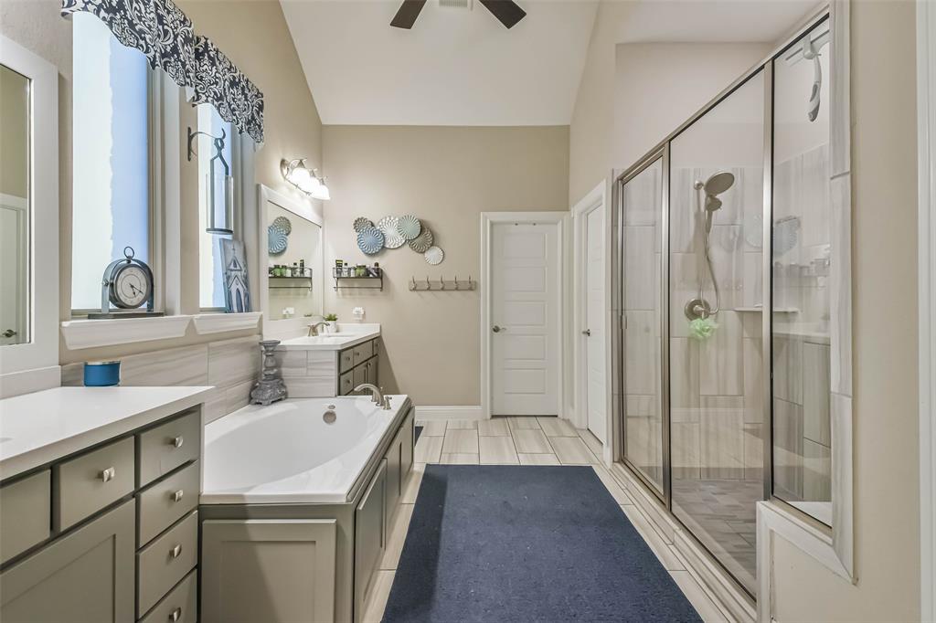 27116 Allenby Park Drive, Magnolia, Texas image 30