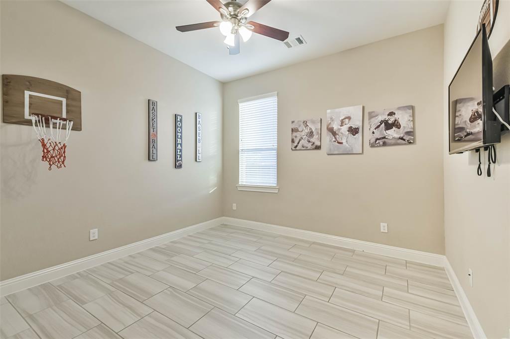 27116 Allenby Park Drive, Magnolia, Texas image 42