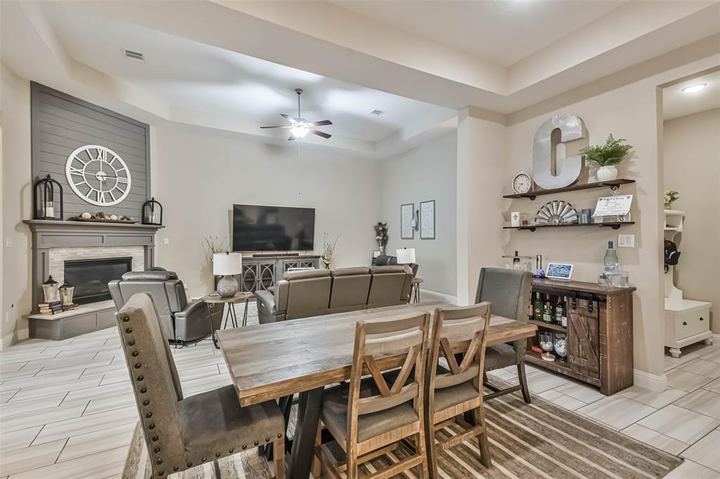 27116 Allenby Park Drive, Magnolia, Texas image 22
