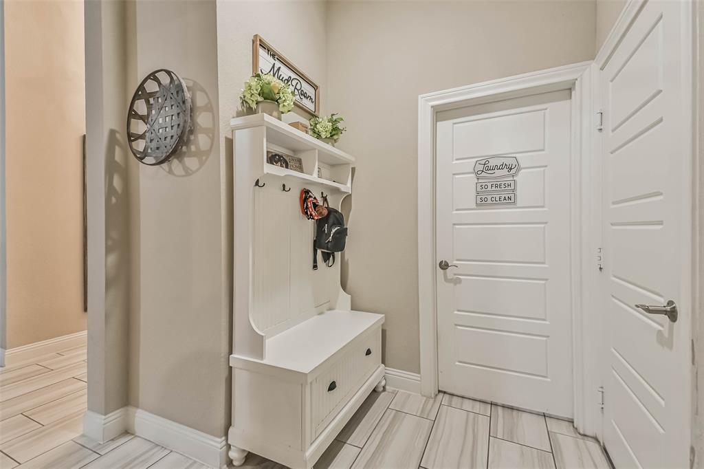 27116 Allenby Park Drive, Magnolia, Texas image 43