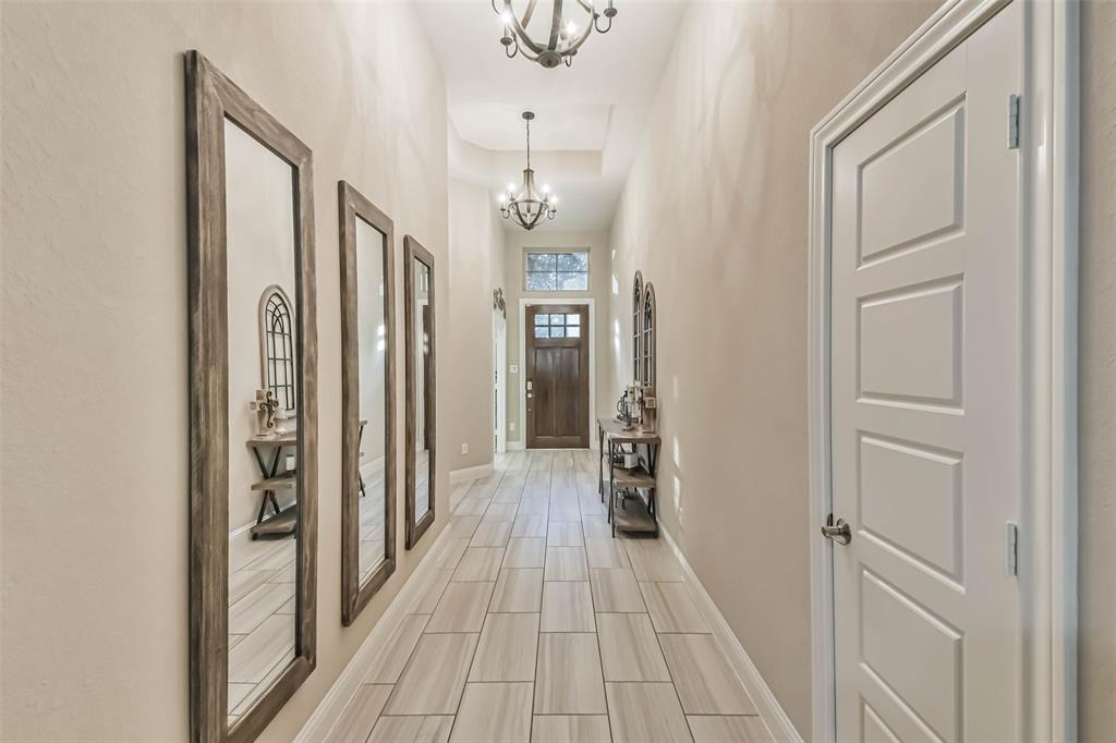 27116 Allenby Park Drive, Magnolia, Texas image 15