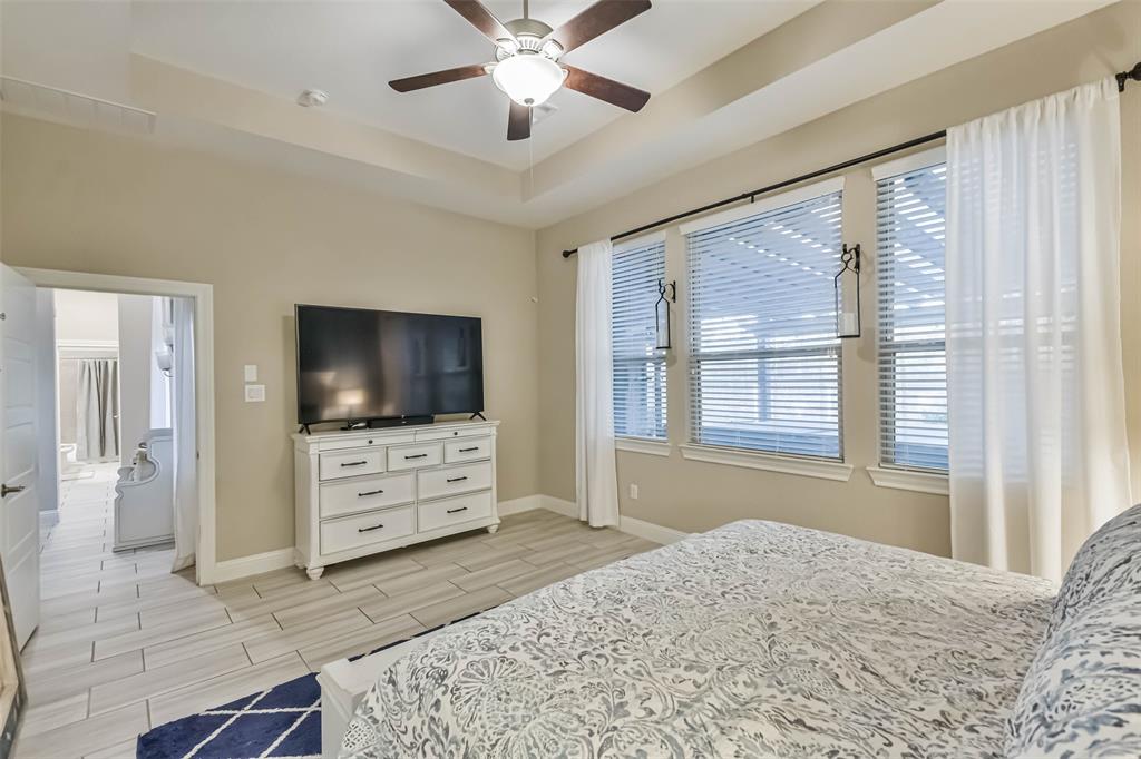 27116 Allenby Park Drive, Magnolia, Texas image 37