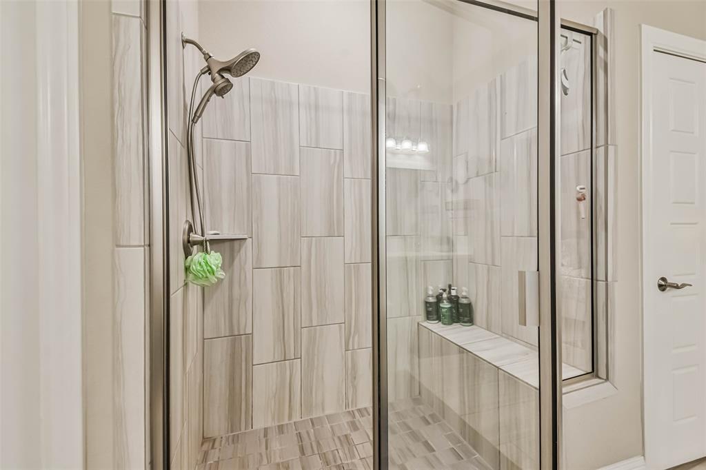 27116 Allenby Park Drive, Magnolia, Texas image 31