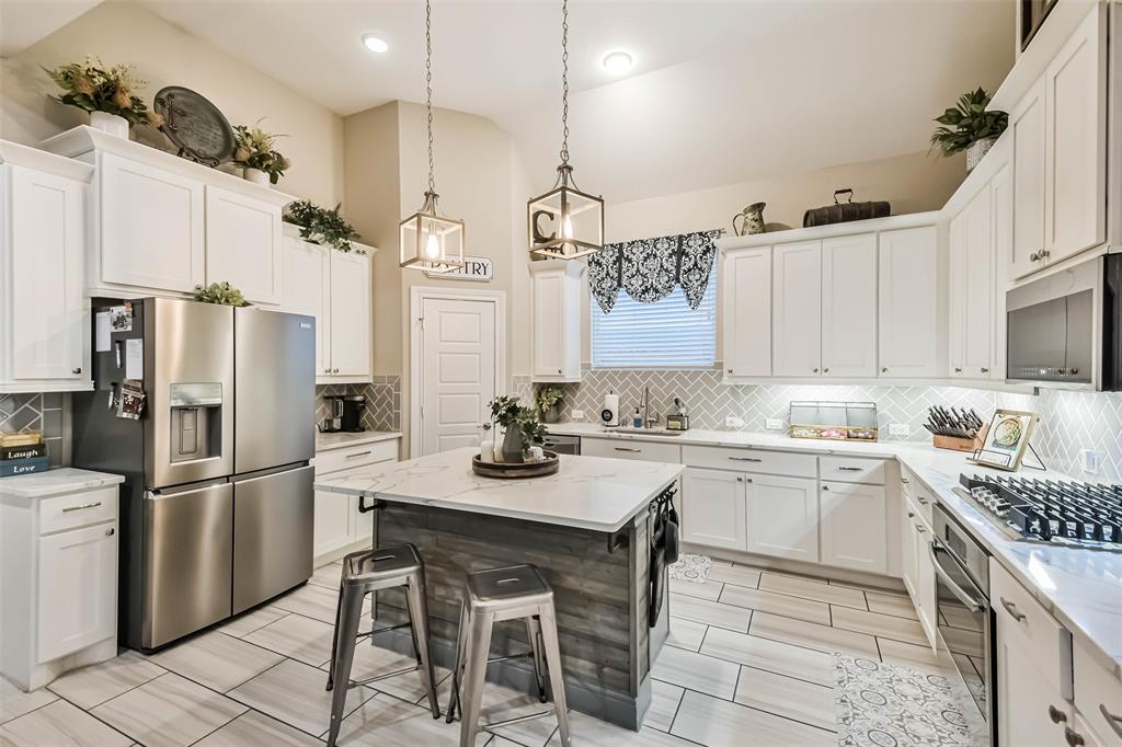 27116 Allenby Park Drive, Magnolia, Texas image 5