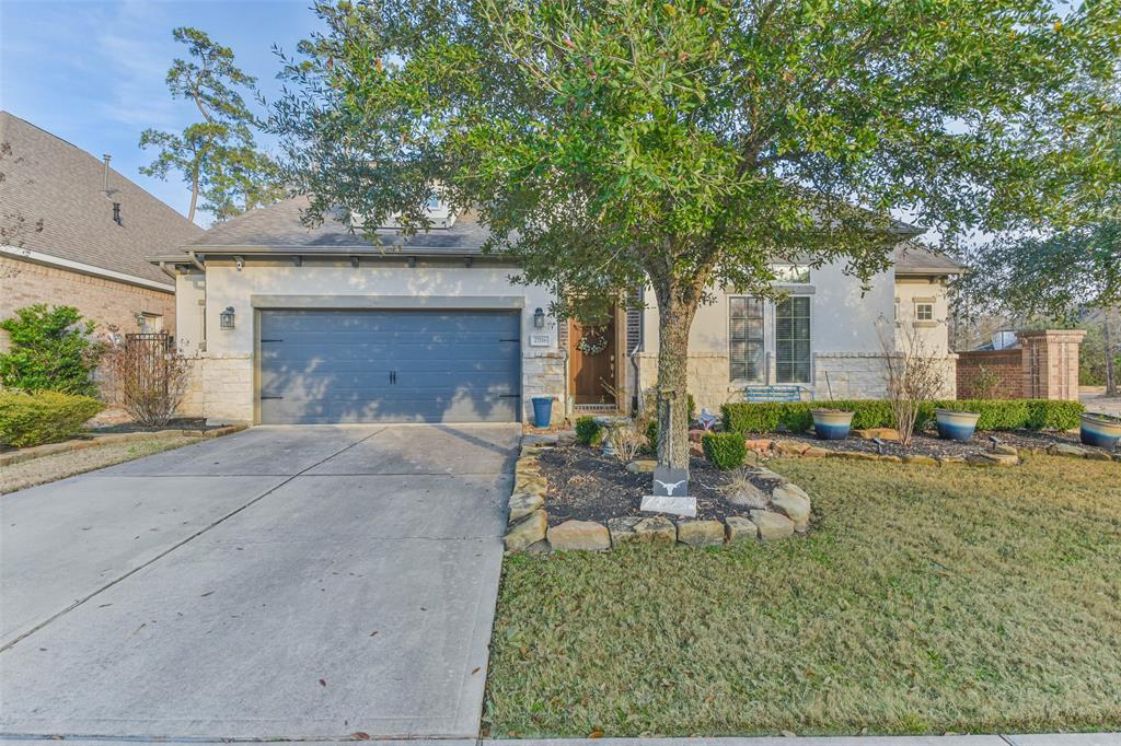 27116 Allenby Park Drive, Magnolia, Texas image 11