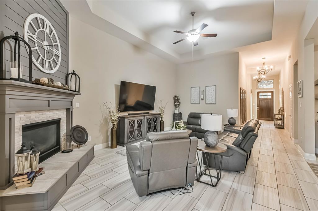 27116 Allenby Park Drive, Magnolia, Texas image 26