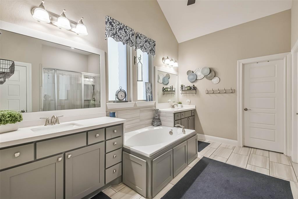 27116 Allenby Park Drive, Magnolia, Texas image 29