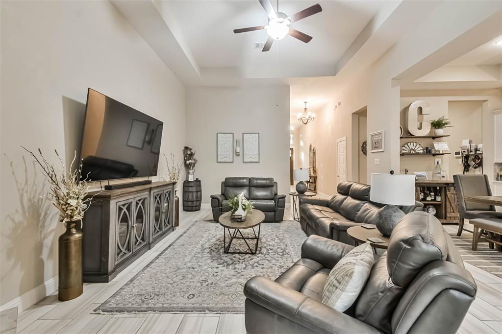 27116 Allenby Park Drive, Magnolia, Texas image 25