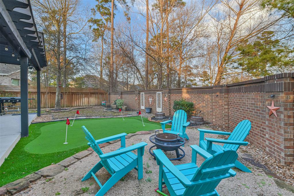 27116 Allenby Park Drive, Magnolia, Texas image 33