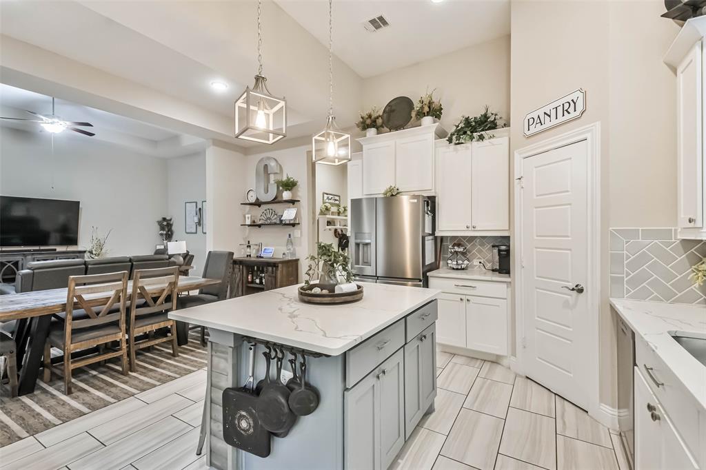 27116 Allenby Park Drive, Magnolia, Texas image 18
