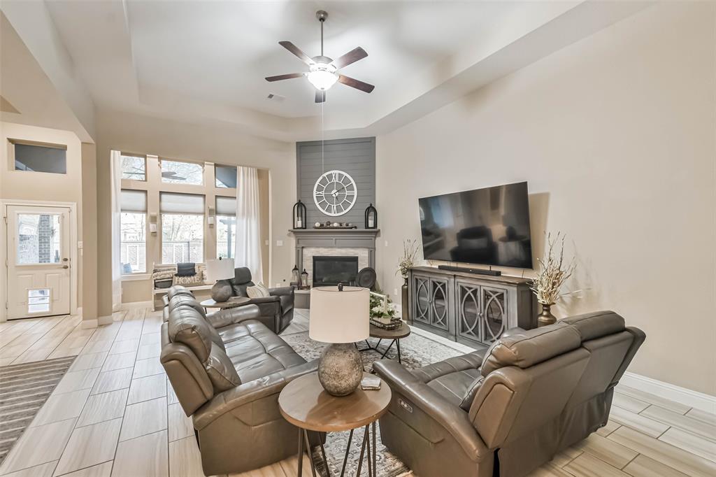 27116 Allenby Park Drive, Magnolia, Texas image 24