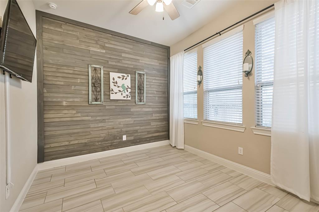 27116 Allenby Park Drive, Magnolia, Texas image 40