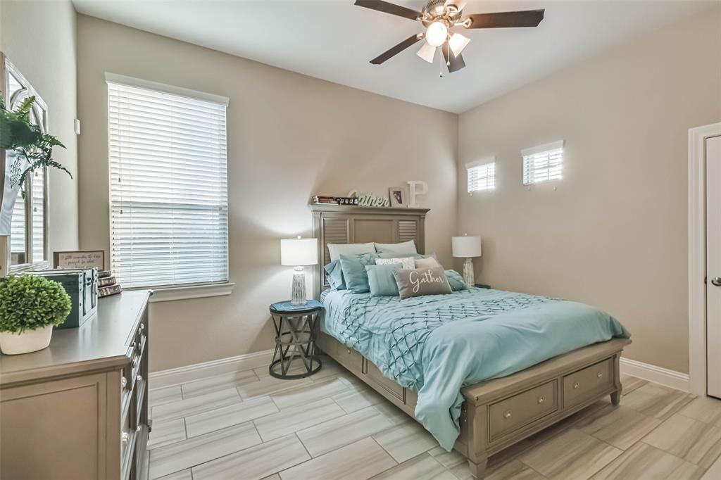 27116 Allenby Park Drive, Magnolia, Texas image 35
