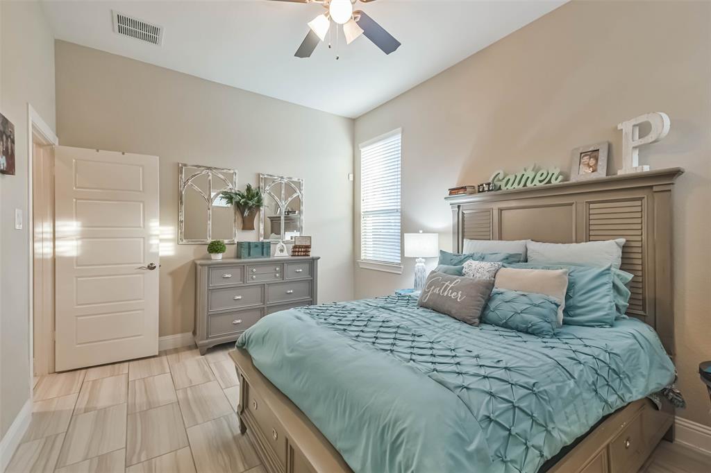 27116 Allenby Park Drive, Magnolia, Texas image 34