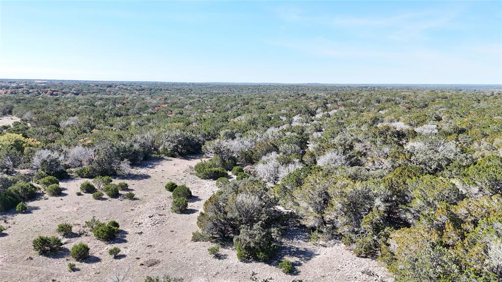 100 Hog Mill Road, Mountain Home, Texas image 8