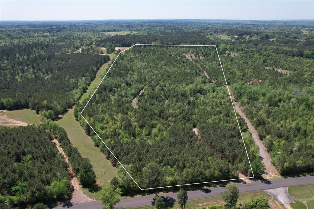 TBD-D Old Hwy 135, Gladewater, Texas image 1